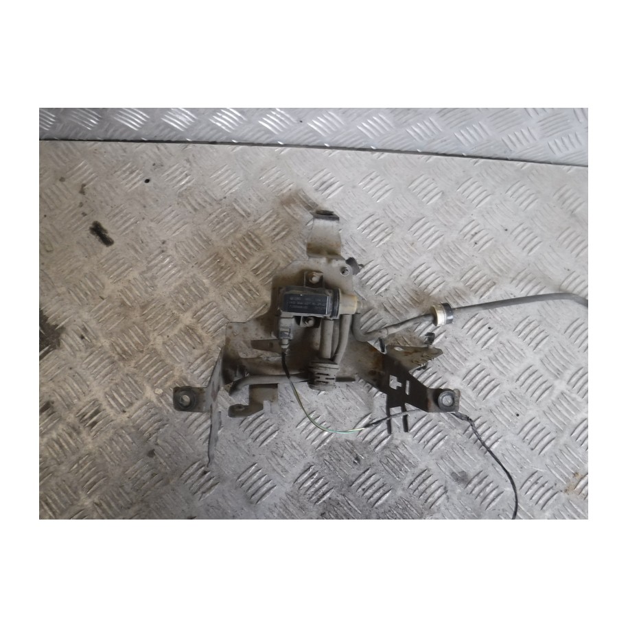 VW AUDI SEAT CZUJNIK ZAWÓR PODCIŚNIENIA 1K0906627A