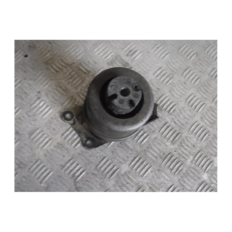 PODUSZKA SILNIKA FEBI BILSTEIN 46296 7H0199256F