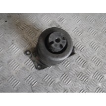 PODUSZKA SILNIKA FEBI BILSTEIN 46296 7H0199256F