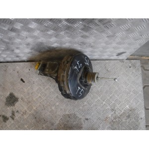 Serwo hamulcowe VW T5 2.5...