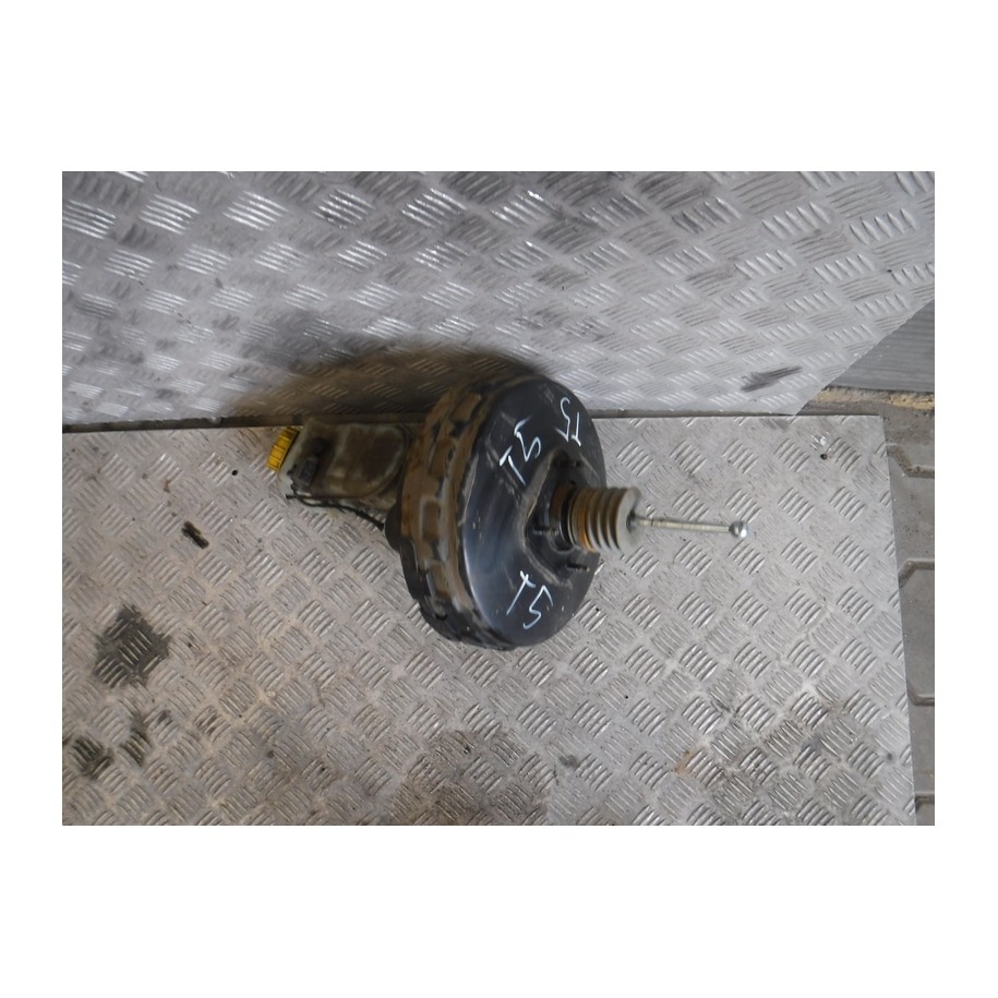 Serwo hamulcowe VW T5 2.5 TDI 7H0612101G