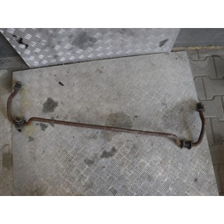 DRĄŻEK STABILIZATORA TYŁ VW TRANSPORTER T5 1.9 TDI