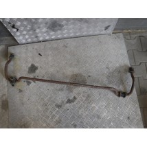 DRĄŻEK STABILIZATORA TYŁ VW TRANSPORTER T5 1.9 TDI