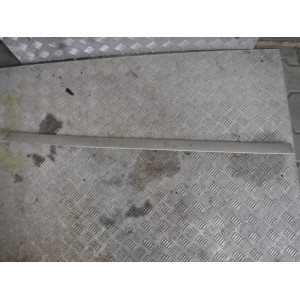 VW T5 listwa maskownica...
