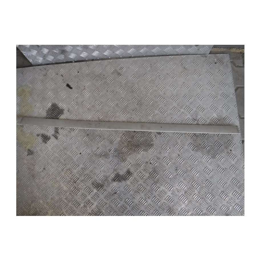 VW T5 listwa maskownica podsufitki 7H0868551