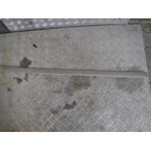 VW T5 listwa maskownica podsufitki 7H0868551