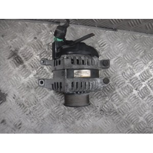 021080-0010 ALTERNATOR...