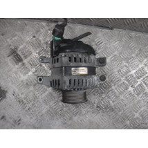 021080-0010 ALTERNATOR HONDA ACCORD VII 2.2 CDTI