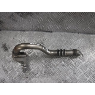 RURA RURKA PRZEWÓD EGR HONDA ACCORD VII 2.2 ICTDI