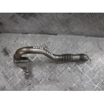 RURA RURKA PRZEWÓD EGR HONDA ACCORD VII 2.2 ICTDI