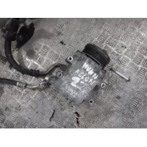 SPRĘŻARKA KLIMATYZACJI HONDA ACCORD VII 2.2 CDTI