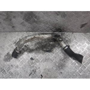 RURA METALOWA HONDA ACCORD...