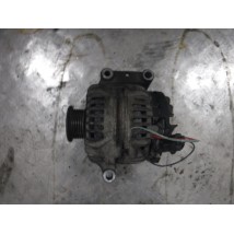 ALTERNATOR OPEL