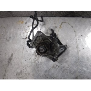Bosch 0445010516 9688499680...