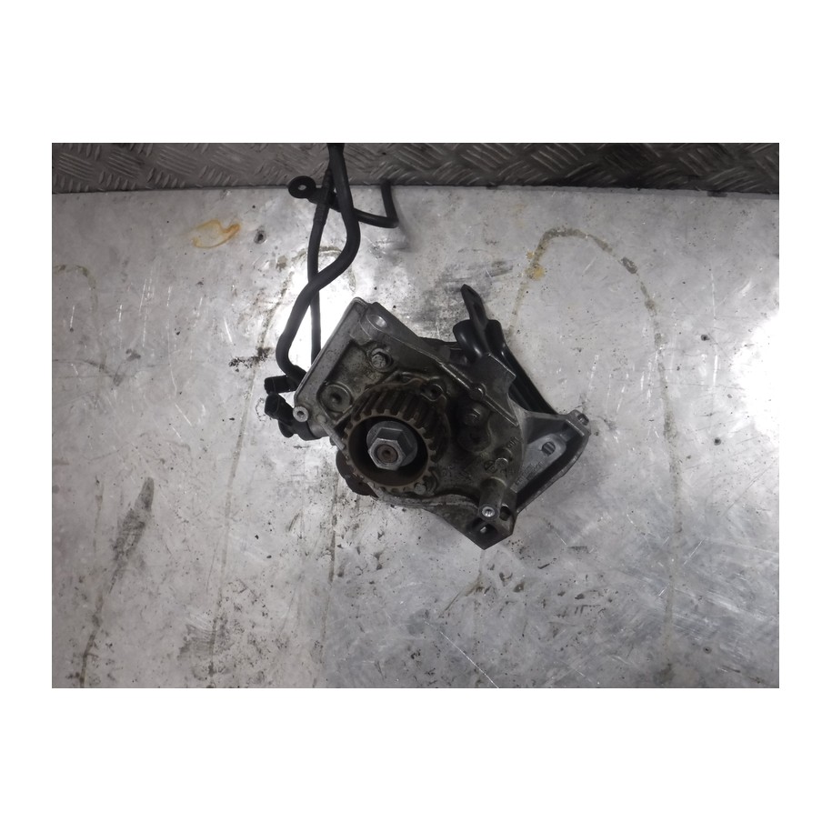 Bosch 0445010516 9688499680 pompa wtryskowa ehdi