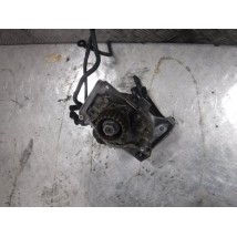 Bosch 0445010516 9688499680 pompa wtryskowa ehdi