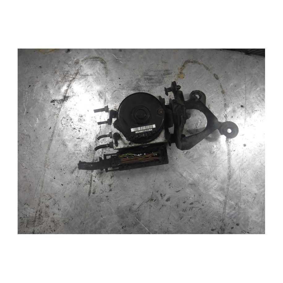 POMPA ABS 1K0907379K Volkswagen Golf