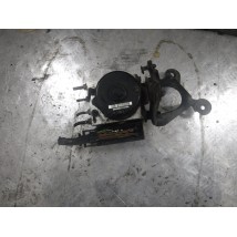 POMPA ABS 1K0907379K Volkswagen Golf