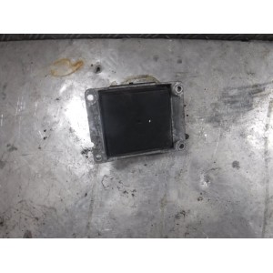 OPEL ASTRA H STEROWNIK /...
