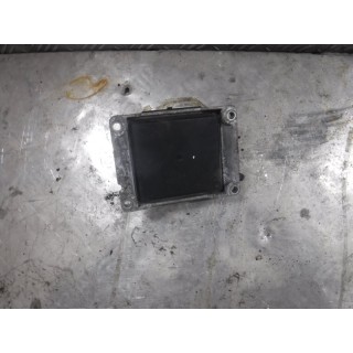OPEL ASTRA H STEROWNIK / MODUŁ ECU 1039S17978 55558787