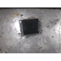 OPEL ASTRA H STEROWNIK / MODUŁ ECU 1039S17978 55558787