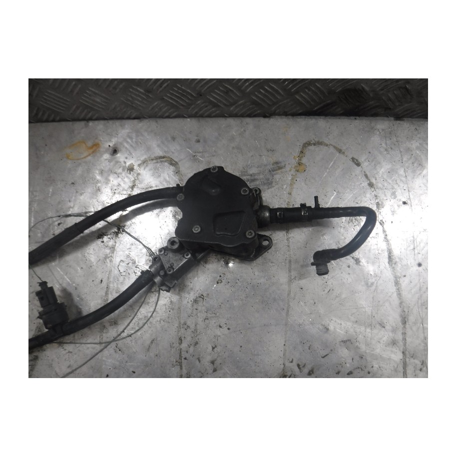 Pompa Vacum vakum VW Bora 1.9 TDI 038145209A