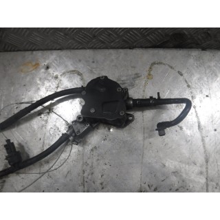 Pompa Vacum vakum VW Bora 1.9 TDI 038145209A