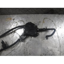 Pompa Vacum vakum VW Bora 1.9 TDI 038145209A