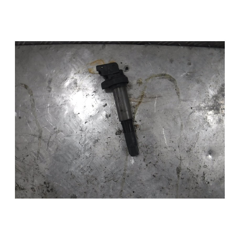 CEWKA ZAPŁONOWA 0221504100 BMW E64 N42 N46 N52