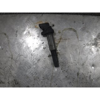 CEWKA ZAPŁONOWA 0221504100 BMW E64 N42 N46 N52