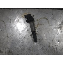 CEWKA ZAPŁONOWA 0221504100 BMW E64 N42 N46 N52