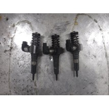 POMPOWTRYSK VW AUDI SEAT SKODA 2.0 TDI 03G130073S // 350ZŁ ZA SZT