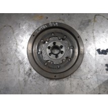 SPRZĘGŁO VW AUDI 2.0 TDI