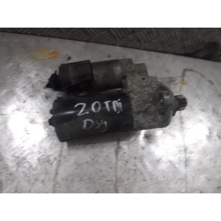 ROZRUSZNIK VW AUDI 2.0 TDI DSG