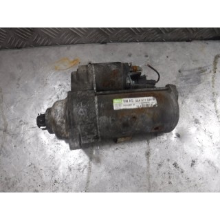 AUDI A3 8L 1,9 TDI ROZRUSZNIK 02A911024B