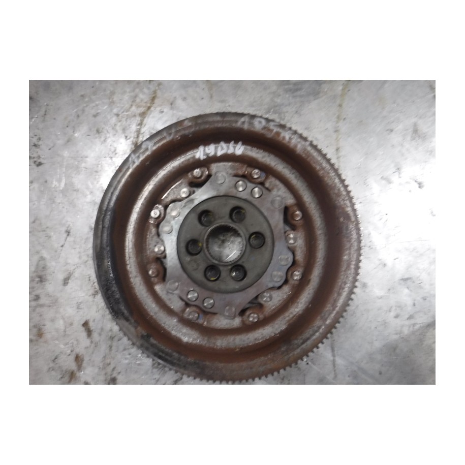 KOMPELTNE SPRZĘGŁO VW 1.9 105KM DSG