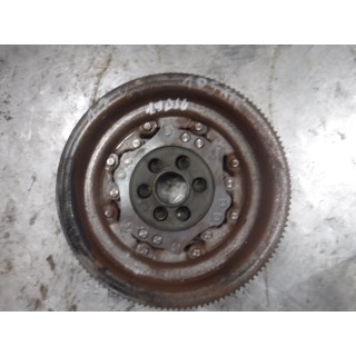 KOMPELTNE SPRZĘGŁO VW 1.9 105KM DSG