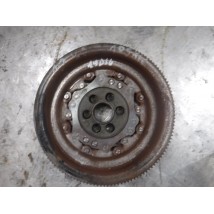 KOMPELTNE SPRZĘGŁO VW 1.9 105KM DSG