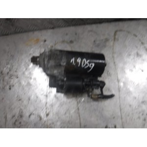 ROZRUSZNIK VW / AUDI 1.9  DSG