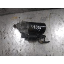 ROZRUSZNIK VW / AUDI 1.9  DSG