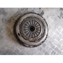 Sprzęgło Dwumasowe SACHS Audi/Pasat Typ M 240 E