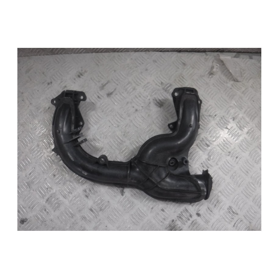 Kolektor Ssący 059145762B 3.0 Audi A4 A6 A8
