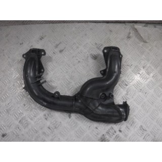 Kolektor Ssący 059145762B 3.0 Audi A4 A6 A8