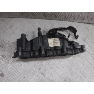 KOLEKTOR SSĄCY AUDI NASTAWNIK Z059129712T