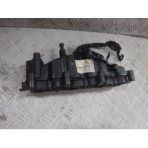 KOLEKTOR SSĄCY AUDI NASTAWNIK Z059129712T