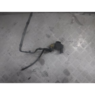 AUDI A6 C6 2.7  3.0 TDI ZAWÓR PODCIŚNIENIA 059906628B