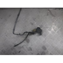 AUDI A6 C6 2.7  3.0 TDI ZAWÓR PODCIŚNIENIA 059906628B
