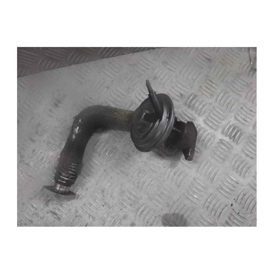 ZAWÓR EGR AUDI A4 A6 A8 VW TOUAREG Q7 2.7 3.0 TDI 059131503H