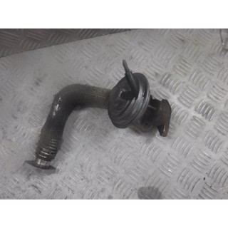 ZAWÓR EGR AUDI A4 A6 A8 VW TOUAREG Q7 2.7 3.0 TDI 059131503H