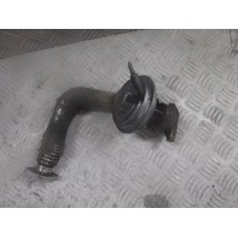 ZAWÓR EGR AUDI A4 A6 A8 VW TOUAREG Q7 2.7 3.0 TDI 059131503H